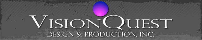 Site logo